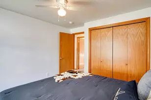 1065 Ridgefield Ct, Stayton, OR 97383 - Photo 8