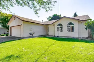 1065 Ridgefield Ct, Stayton, OR 97383 - Photo 4