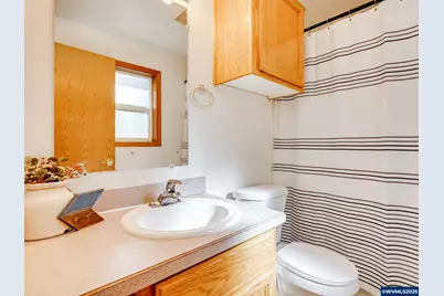 1065 Ridgefield Ct, Stayton, OR 97383 - Photo 10