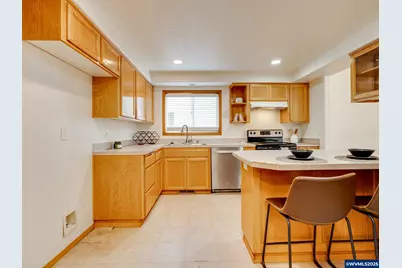 1065 Ridgefield Ct, Stayton, OR 97383 - Photo 16