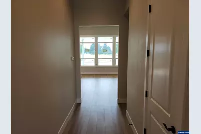 657 Magnolia Av, Woodburn, OR 97071 - Photo 18