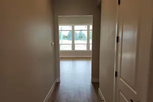 657 Magnolia Av, Woodburn, OR 97071 - Photo 18