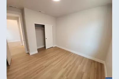 657 Magnolia Av, Woodburn, OR 97071 - Photo 16