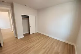 657 Magnolia Av, Woodburn, OR 97071 - Photo 16