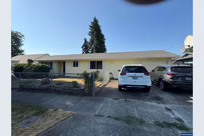 4842 Swegle Rd NE, Salem, OR 97301 - Photo 1