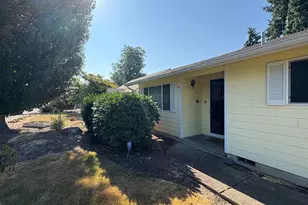 4842 Swegle Rd NE, Salem, OR 97301 - Photo 2