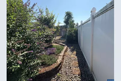 4842 Swegle Rd NE, Salem, OR 97301 - Photo 30