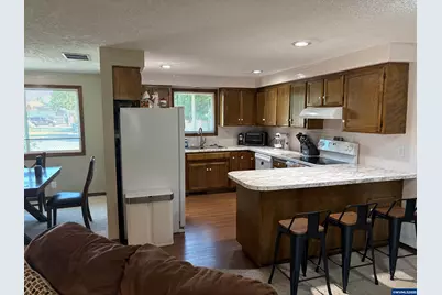 4842 Swegle Rd NE, Salem, OR 97301 - Photo 8