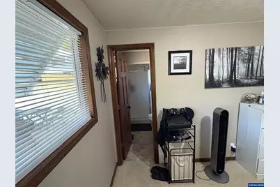4842 Swegle Rd NE, Salem, OR 97301 - Photo 22
