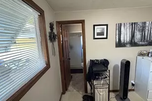 4842 Swegle Rd NE, Salem, OR 97301 - Photo 22