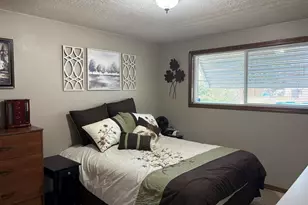 4842 Swegle Rd NE, Salem, OR 97301 - Photo 20