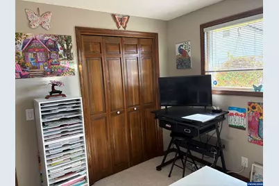 4842 Swegle Rd NE, Salem, OR 97301 - Photo 18