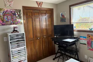 4842 Swegle Rd NE, Salem, OR 97301 - Photo 18