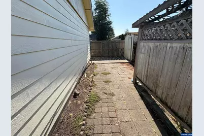 4842 Swegle Rd NE, Salem, OR 97301 - Photo 32