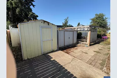 4842 Swegle Rd NE, Salem, OR 97301 - Photo 34