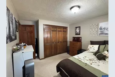 4842 Swegle Rd NE, Salem, OR 97301 - Photo 24