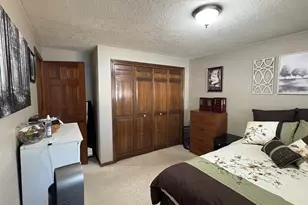 4842 Swegle Rd NE, Salem, OR 97301 - Photo 24