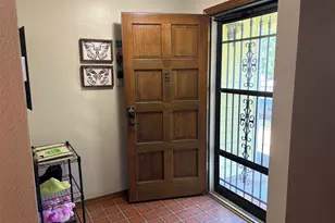 4842 Swegle Rd NE, Salem, OR 97301 - Photo 10