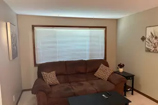 4842 Swegle Rd NE, Salem, OR 97301 - Photo 12