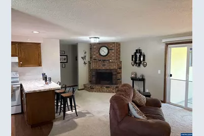 4842 Swegle Rd NE, Salem, OR 97301 - Photo 6