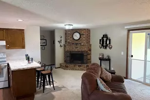 4842 Swegle Rd NE, Salem, OR 97301 - Photo 6