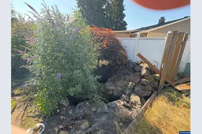 4842 Swegle Rd NE, Salem, OR 97301 - Photo 28