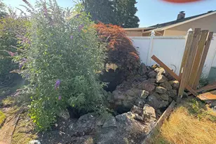 4842 Swegle Rd NE, Salem, OR 97301 - Photo 28