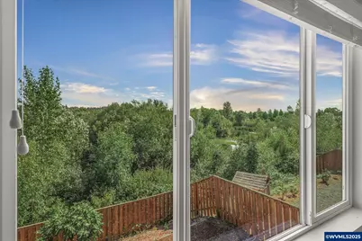 2890 23rd Av NW, Albany, OR 97321 - Photo 18