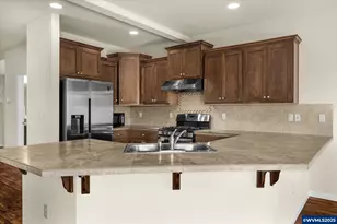 2890 23rd Ave NW, Albany, OR 97321 - Photo 8