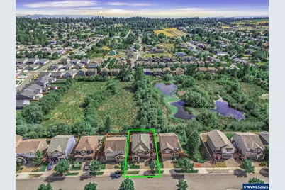 2890 23rd Av NW, Albany, OR 97321 - Photo 26