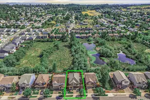 2890 23rd Ave NW, Albany, OR 97321 - Photo 26