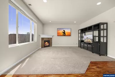 2890 23rd Av NW, Albany, OR 97321 - Photo 2