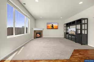 2890 23rd Ave NW, Albany, OR 97321 - Photo 2