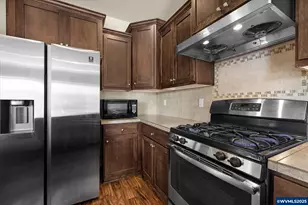 2890 23rd Ave NW, Albany, OR 97321 - Photo 10