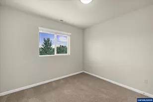 2890 23rd Ave NW, Albany, OR 97321 - Photo 20