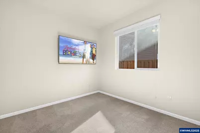2890 23rd Av NW, Albany, OR 97321 - Photo 24