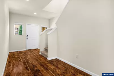 2890 23rd Av NW, Albany, OR 97321 - Photo 4