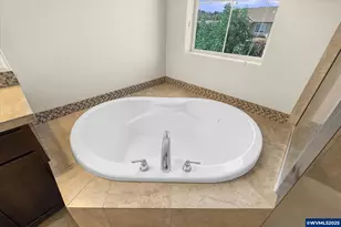 2890 23rd Ave NW, Albany, OR 97321 - Photo 14