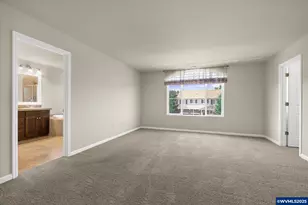 2890 23rd Ave NW, Albany, OR 97321 - Photo 12