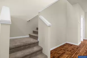 2890 23rd Ave NW, Albany, OR 97321 - Photo 6