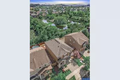 2890 23rd Av NW, Albany, OR 97321 - Photo 30