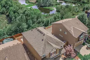 2890 23rd Ave NW, Albany, OR 97321 - Photo 30