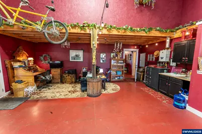 24880 Orchard Tract Rd, Monroe, OR 97456 - Photo 26