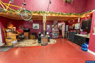 24880 Orchard Tract Rd, Monroe, OR 97456 - Photo 26