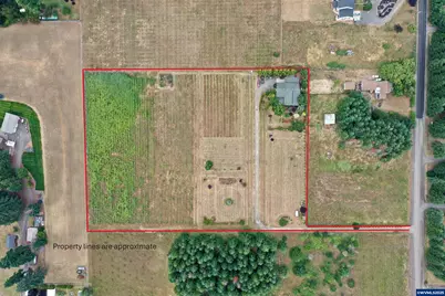 24880 Orchard Tract Rd, Monroe, OR 97456 - Photo 40