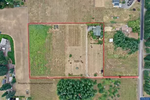 24880 Orchard Tract Rd, Monroe, OR 97456 - Photo 40