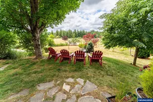 24880 Orchard Tract Rd, Monroe, OR 97456 - Photo 36