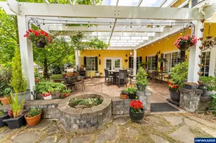 24880 Orchard Tract Rd, Monroe, OR 97456 - Photo 30