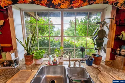 24880 Orchard Tract Rd, Monroe, OR 97456 - Photo 6