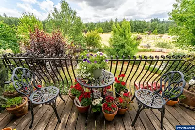 24880 Orchard Tract Rd, Monroe, OR 97456 - Photo 16